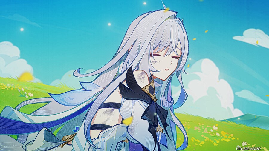 [원신] 스커크 이쁘다_9.png