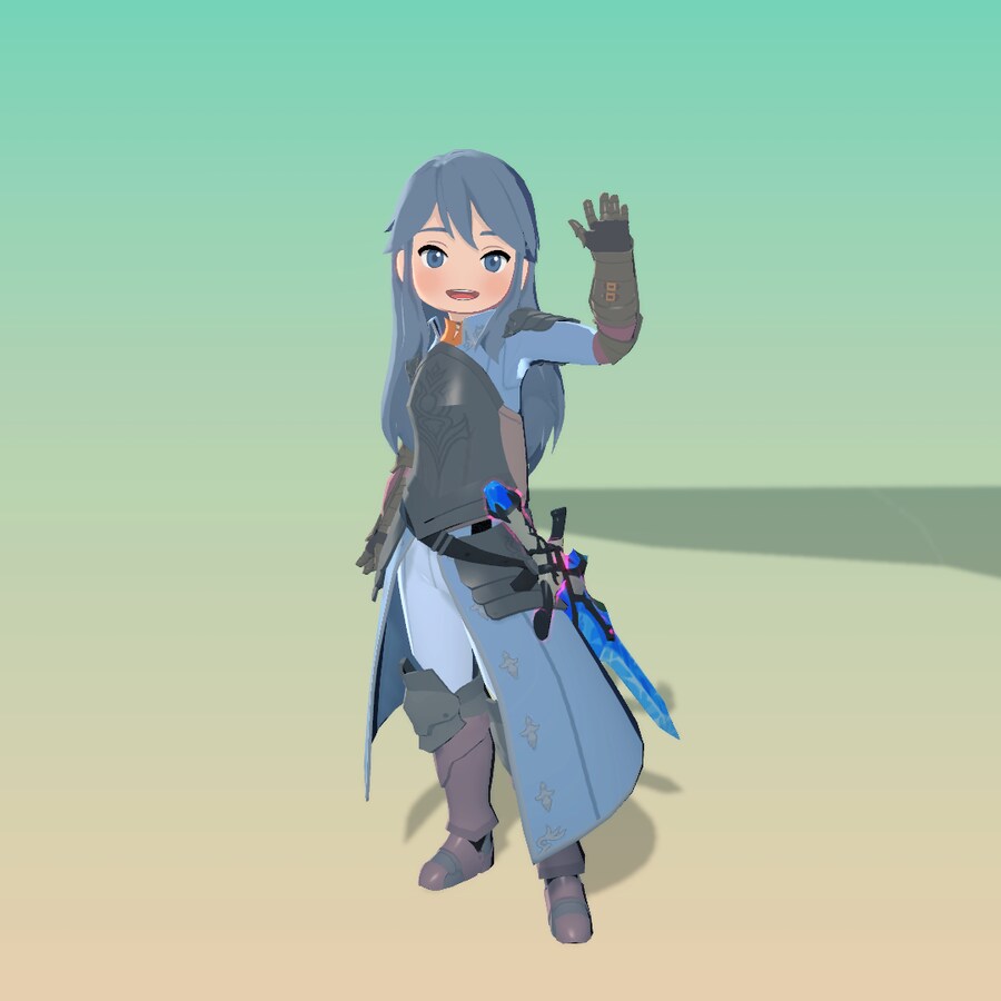 마비M) 본캐 환생 시켰다_2.png