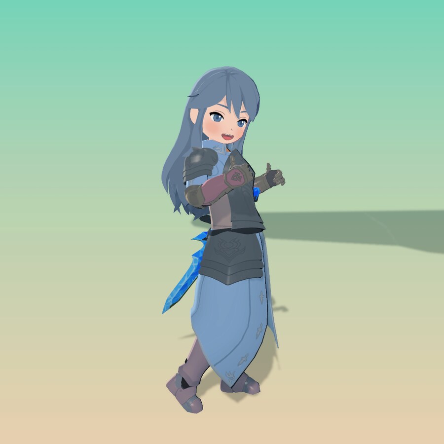 마비M) 본캐 환생 시켰다_3.png