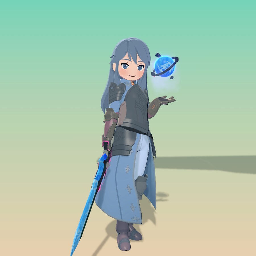 마비M) 본캐 환생 시켰다_4.png