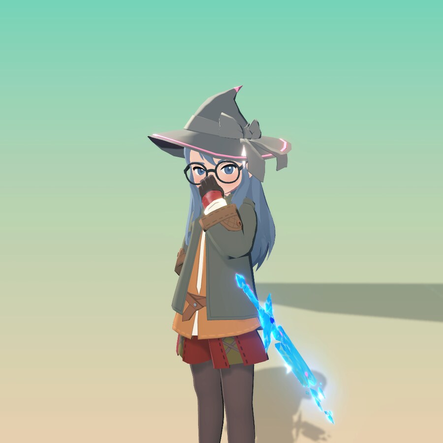 마비M) 본캐 환생 시켰다_6.png