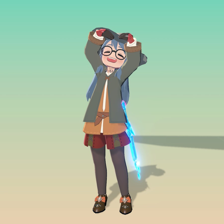 마비M) 본캐 환생 시켰다_7.png