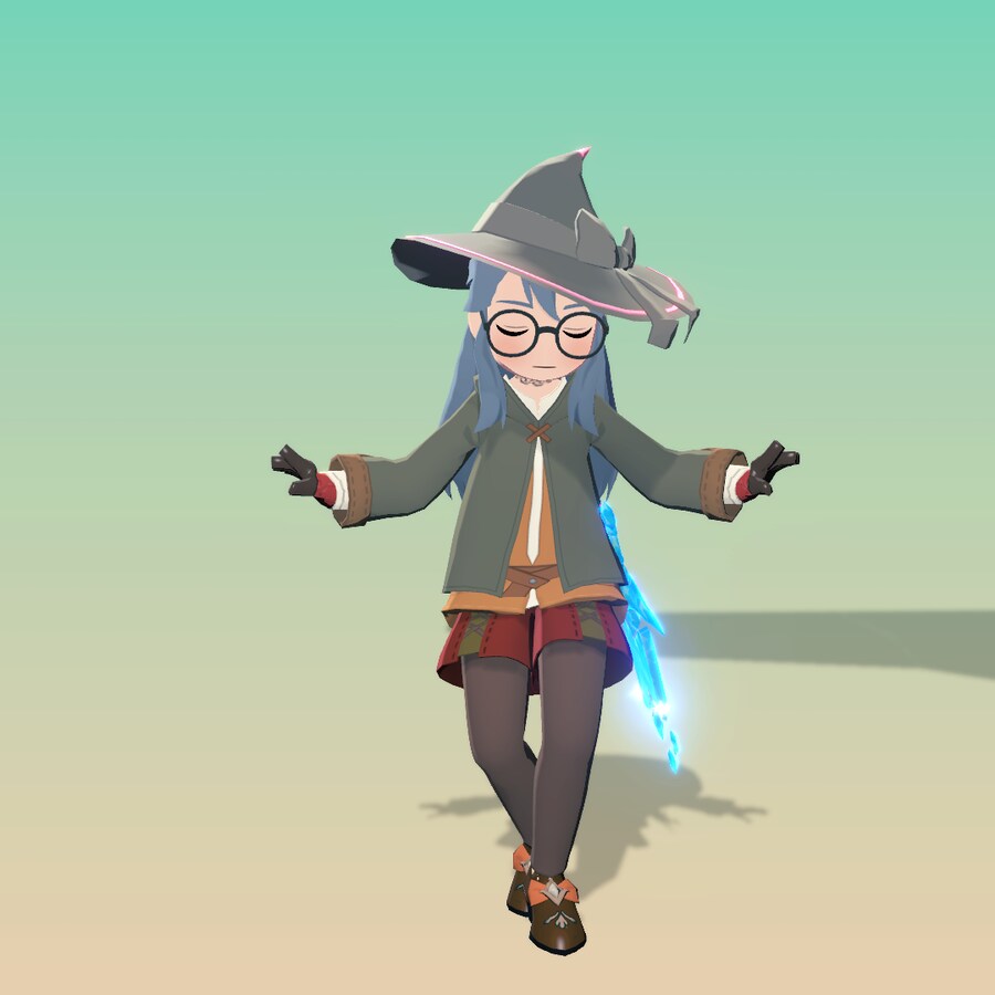 마비M) 본캐 환생 시켰다_9.png