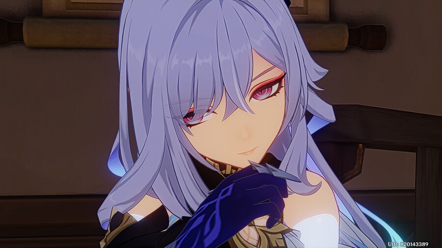 [원신] 스커크 이쁘다_15.png