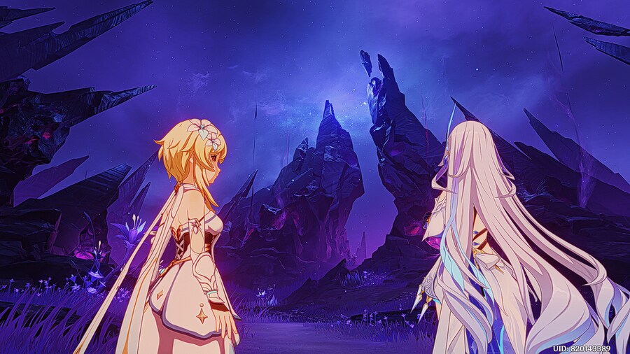 [원신] 스커크 이쁘다_10.png