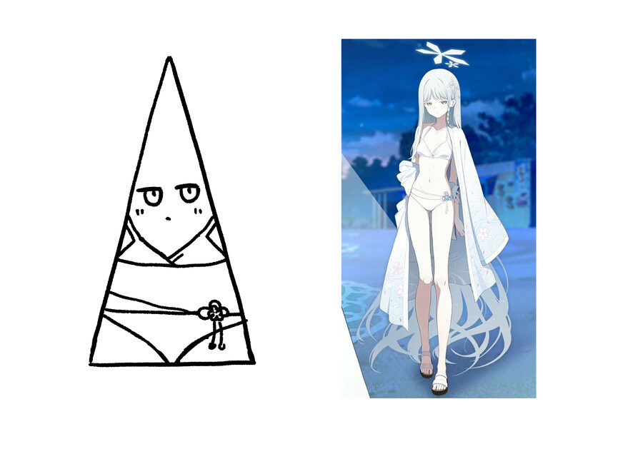 블루아카) 나구삼각 개야한 비키니.jpg_1.jpg