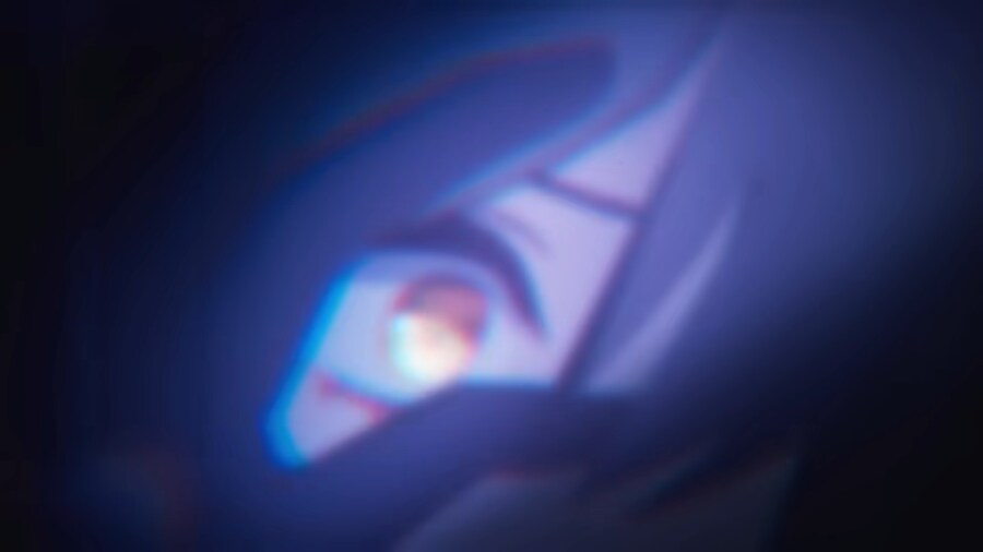 스타레일) 척짜 이런 얼굴 하는것도 처음이던가_1.png