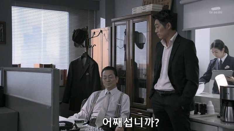 법망을 자유롭게 빠져나갔던 경제사범_7.jpg