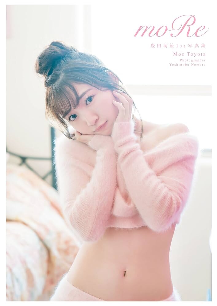 블루아카)토요타 모에 사진집_2.jpg
