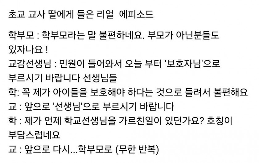 의외로 초등학생 학부모가 불편해하는 호칭_1.jpg