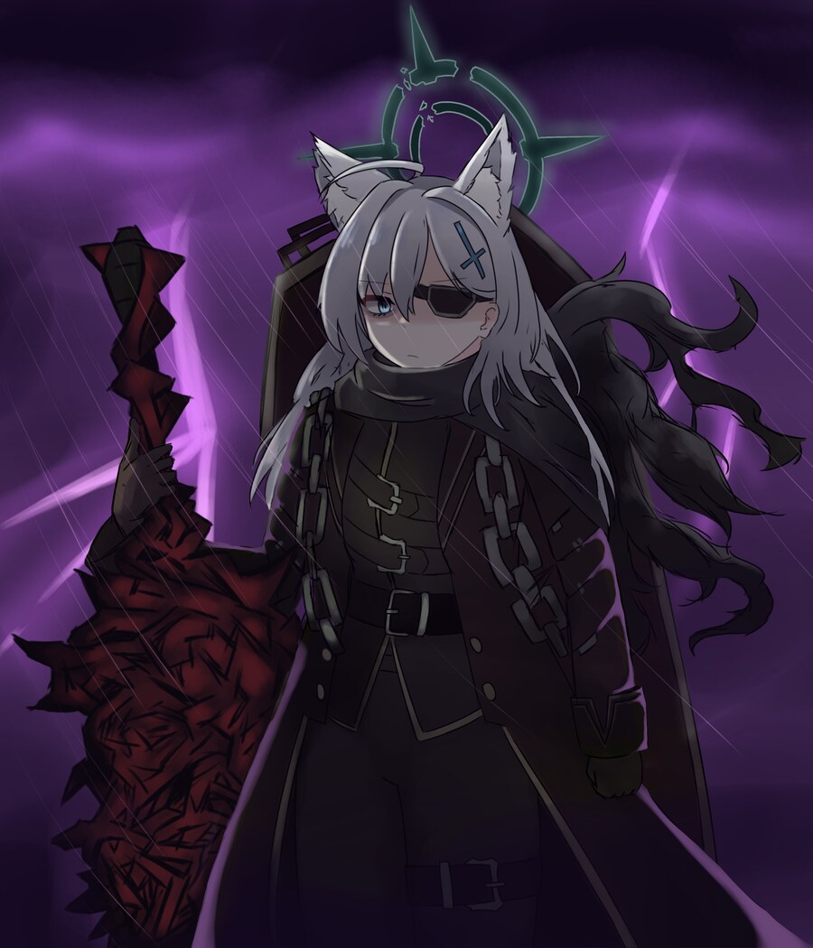 블루아카)림버스) 와일드헌트 모음집_2.png