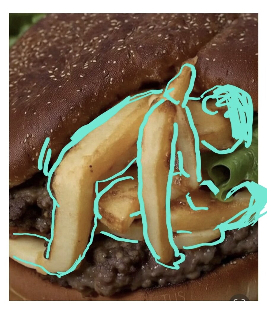 “감자튀김.. 야하네요..”.jpg_3.jpg