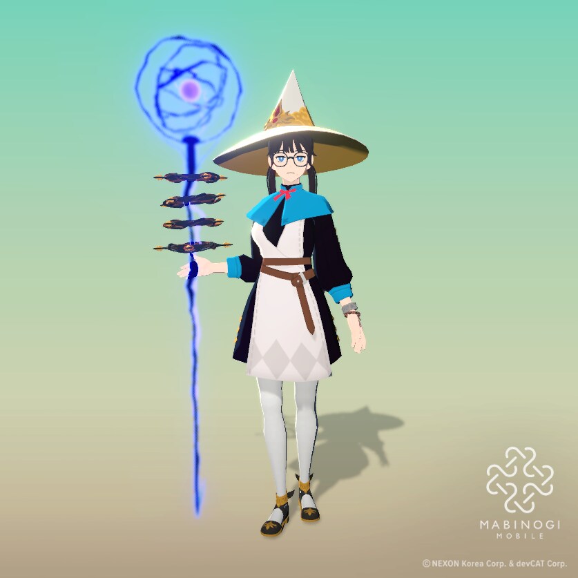 마비m) 레이어드 에이프런은 이쁜 옷이다_1.png