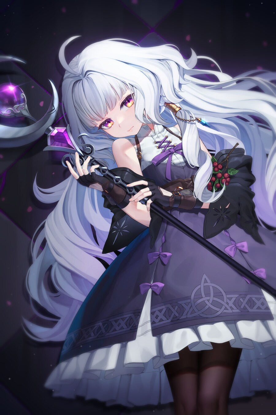 마비노기) 이쁘긴 이쁨_1.jpg