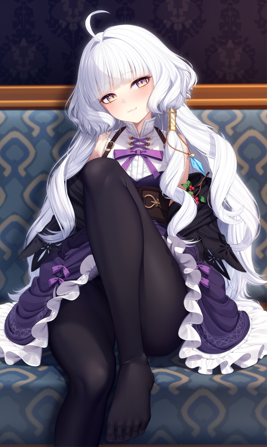 마비노기) 이쁘긴 이쁨_2.jpg