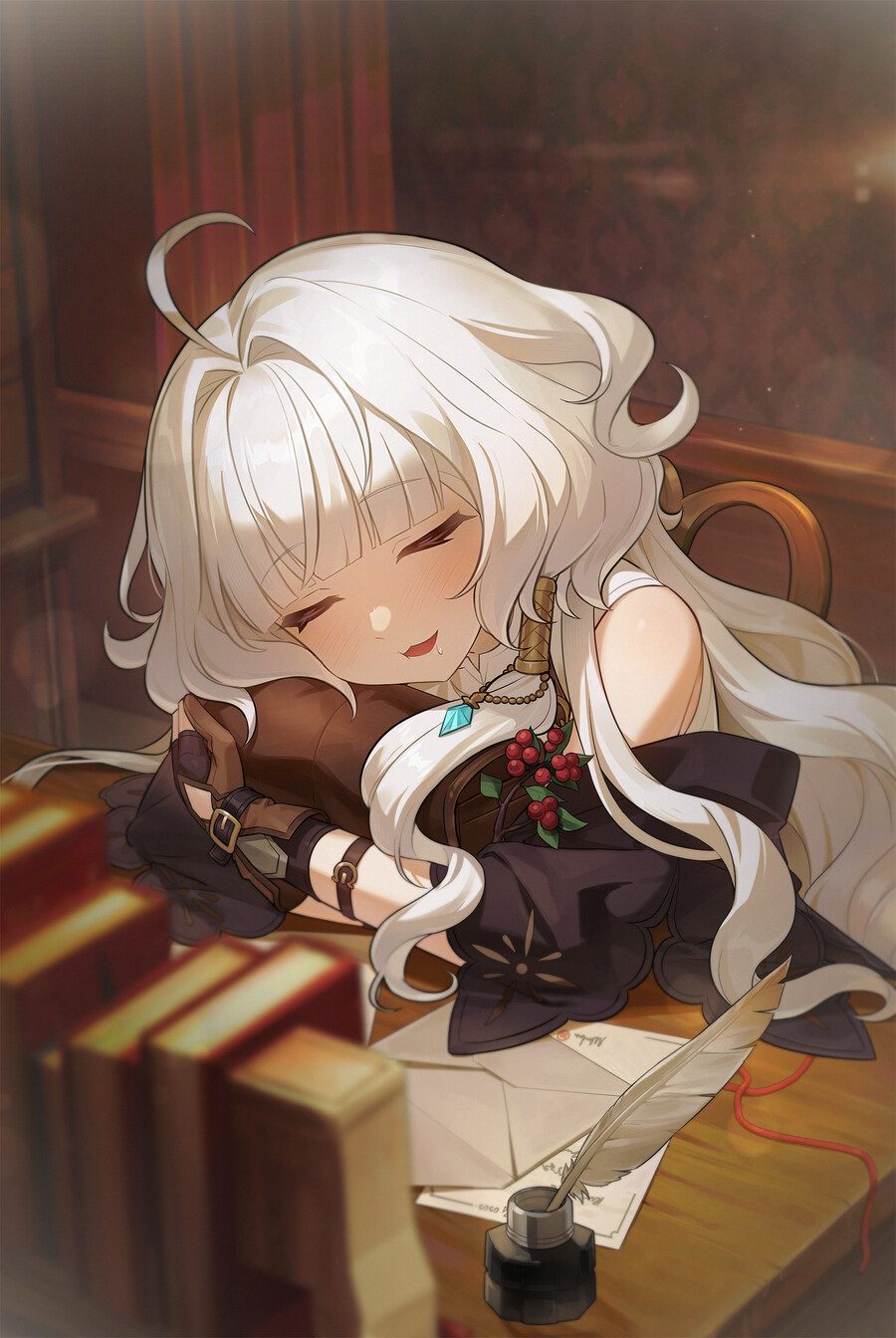 마비노기) 이쁘긴 이쁨_3.jpg