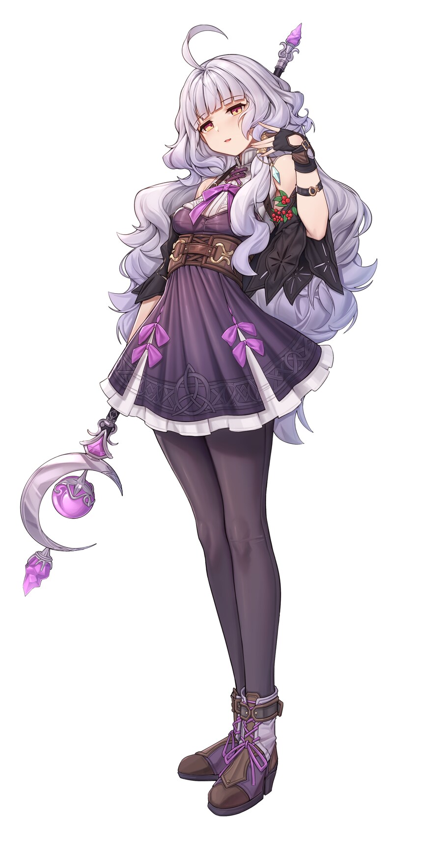 마비노기) 이쁘긴 이쁨_4.png