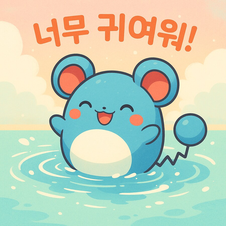 던파) ㅎㅎ 오늘 피방 풀피헬 정산.jpg_1.png