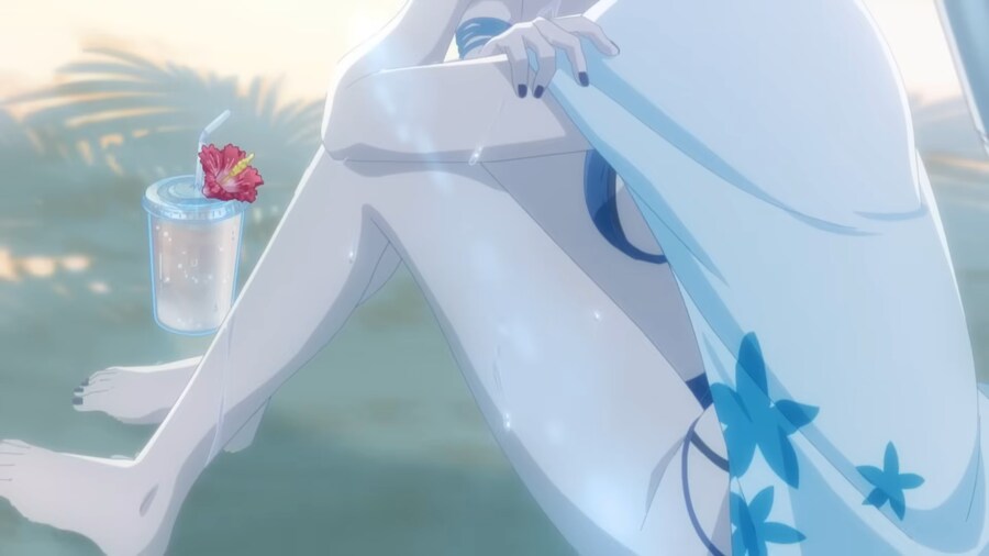 블루아카] 키쿄 무지외반증이 심하네_2.png