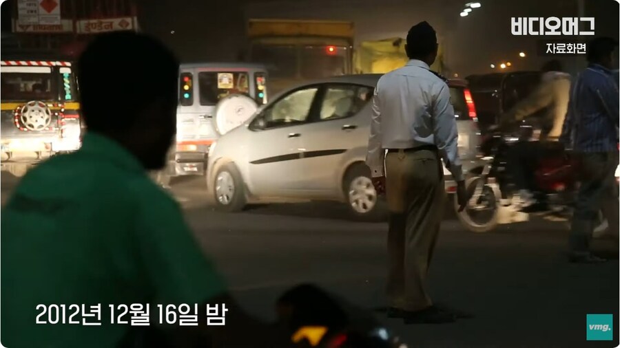 사건) 인도 최악의 뉴델리 버스 성폭행 살인 사건_2.jpg