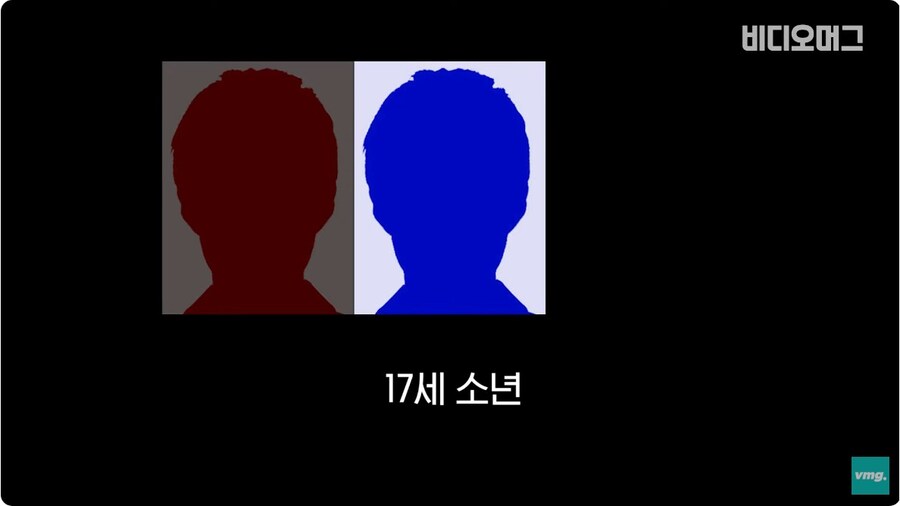 사건) 인도 최악의 뉴델리 버스 성폭행 살인 사건_9.jpg