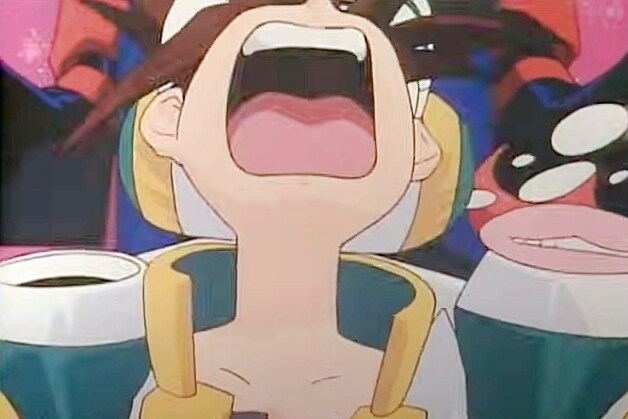 VS기사) 카이젤 파이어 블레이드!_17.jpg
