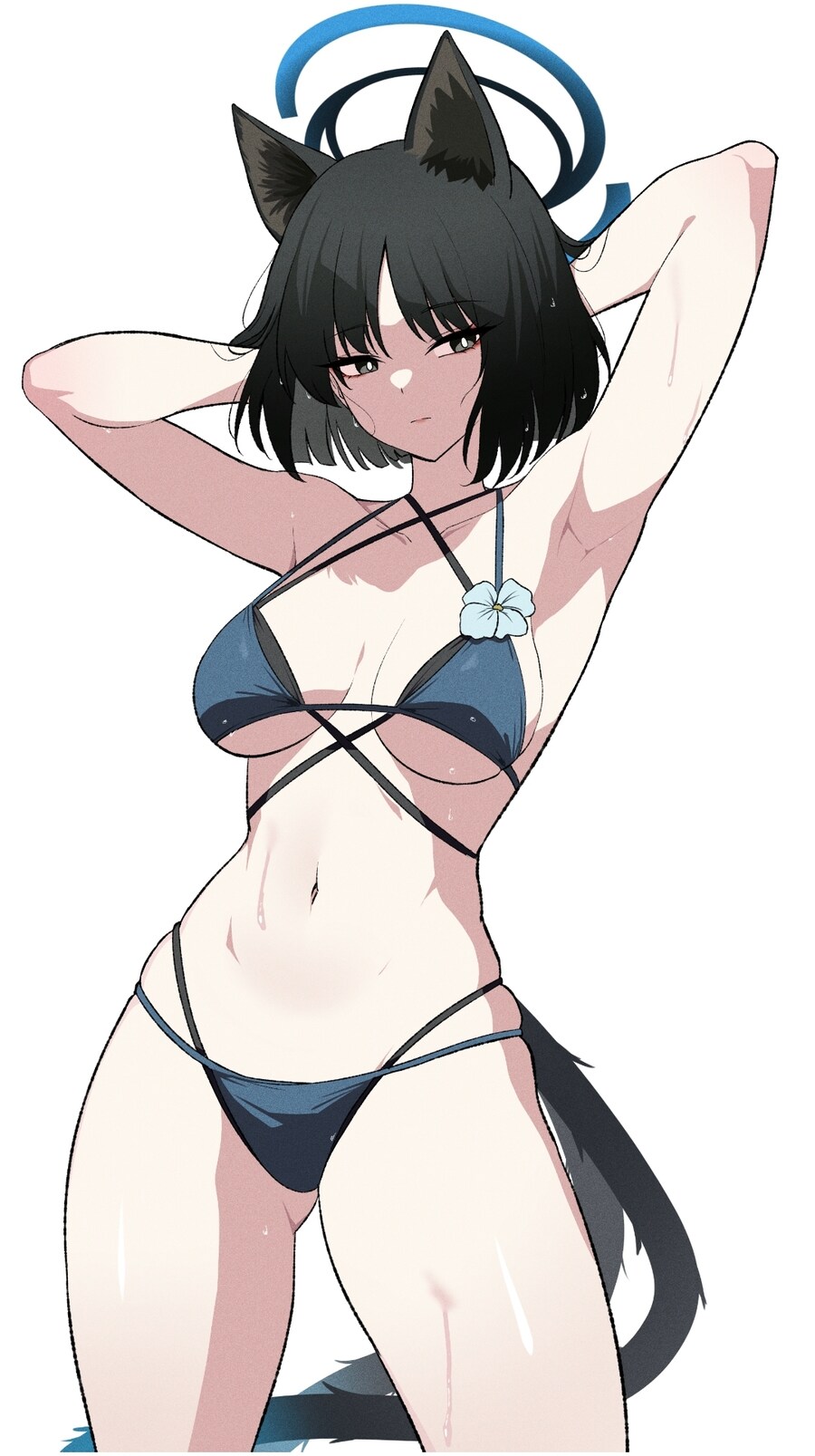 블루아카) 개빠른 노아맘_1.jpg