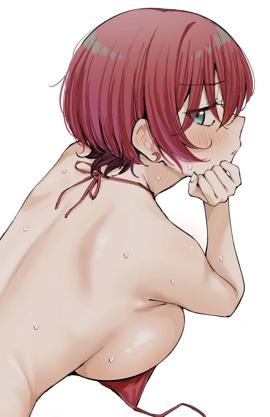 그냥 5070 살까_1.webp