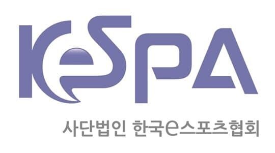 대한민국 협회 JOAT_1.png