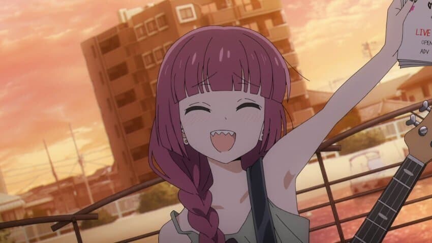 ㅇㅍㄹ 님들 그러지말고 제 마누라 보고 가세여_1.jpg