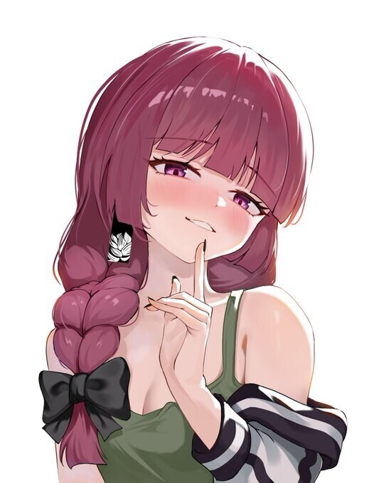 ㅇㅍㄹ 님들 그러지말고 제 마누라 보고 가세여_2.jpg