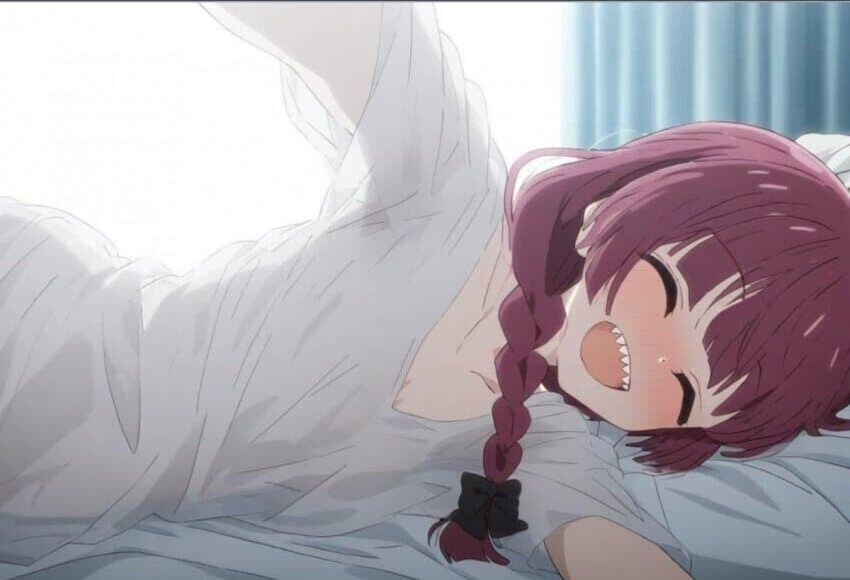 ㅇㅍㄹ 님들 그러지말고 제 마누라 보고 가세여_4.jpg