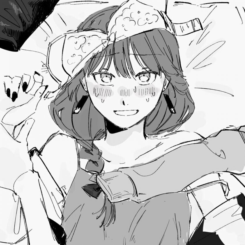 ㅇㅍㄹ 님들 그러지말고 제 마누라 보고 가세여_5.jpg