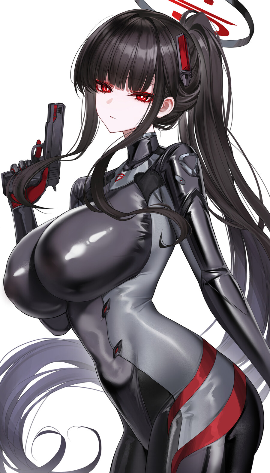 ㅇㅇㄱ)ㅇㅍㄹ들이 왔으니 ㅈㅌㅍㅇ 달려줘야겠지?_7.jpg