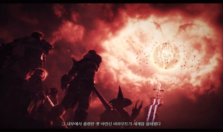 어느 게임 시리즈 악역이 인류를 학살할려는 이유_8.png