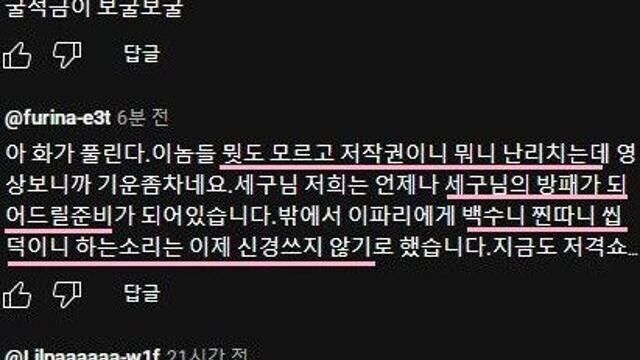 ㅇㅇㄱ) 세구방패 짤을 보면 이때 감성이 떠오른다_1.jpg