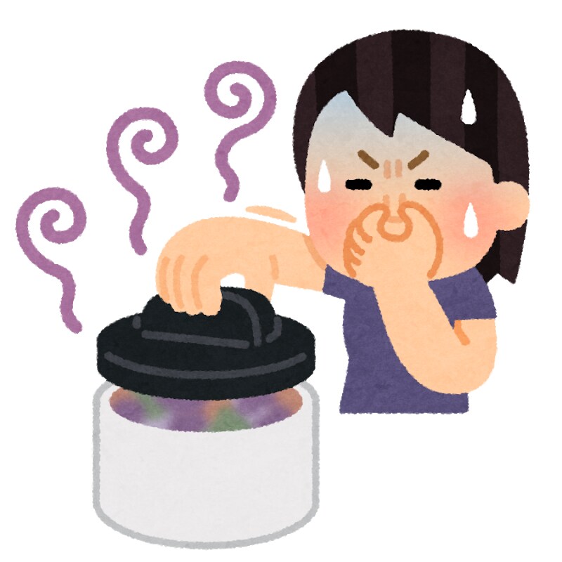 ㅇㅍㄹ를 위한 일본 속담_1.png