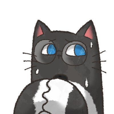 버미육) 데뷔 방송 언제 하지_1.png