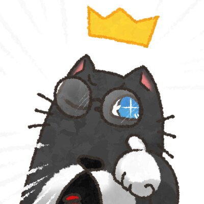 버미육) 데뷔 방송 언제 하지_2.png