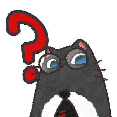 버미육) 데뷔 방송 언제 하지_3.png