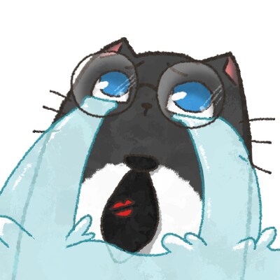 버미육) 데뷔 방송 언제 하지_4.png