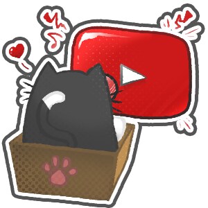 버미육) 데뷔 방송 언제 하지_8.png