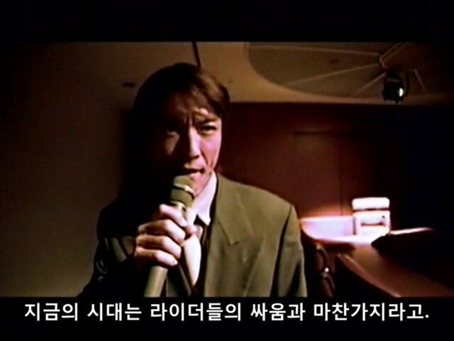 ㅇㅇㄱ) 지금 상황 요약_3.jpg