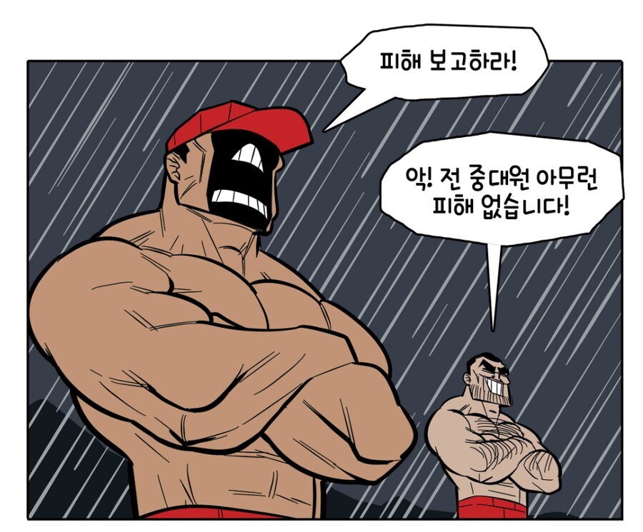 블루아카이브의 시간은 이제 갔다!!!_1.jpg