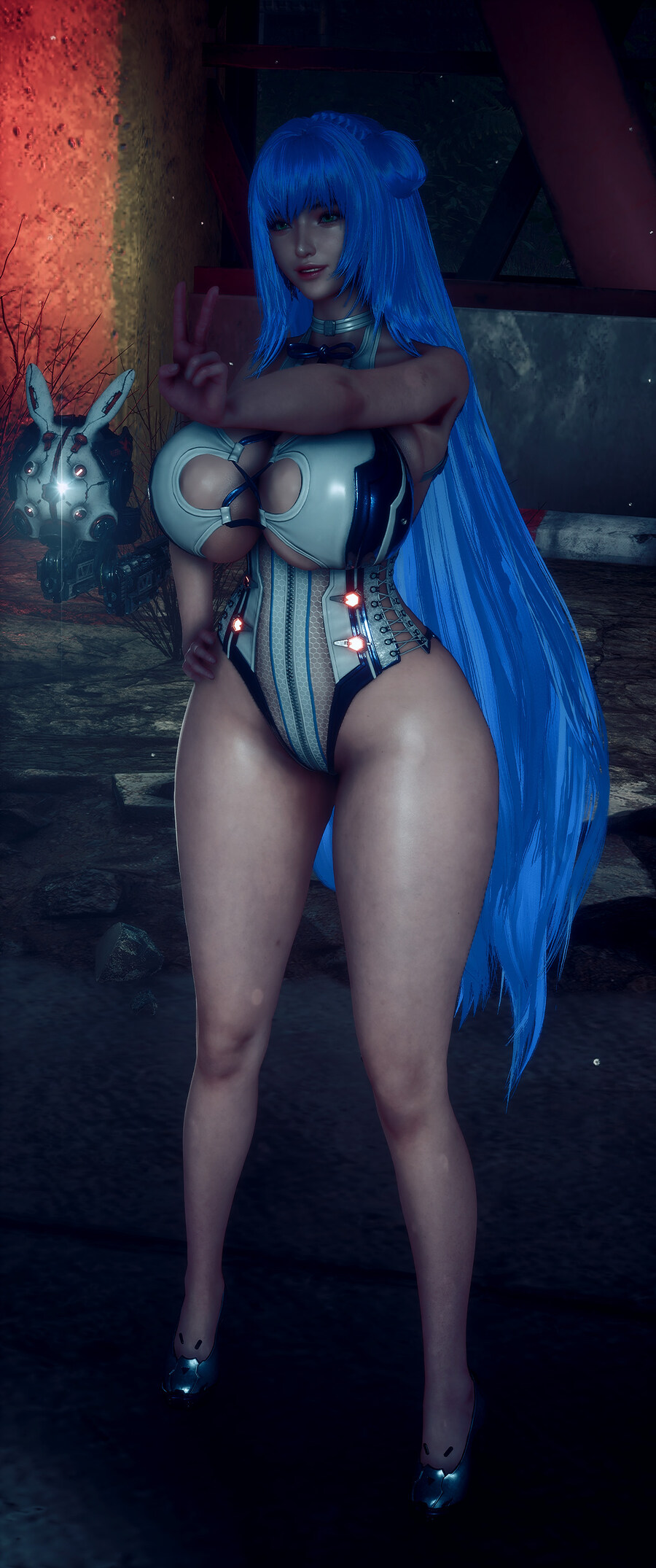 스텔라 블레이드.jpg_2.jpg