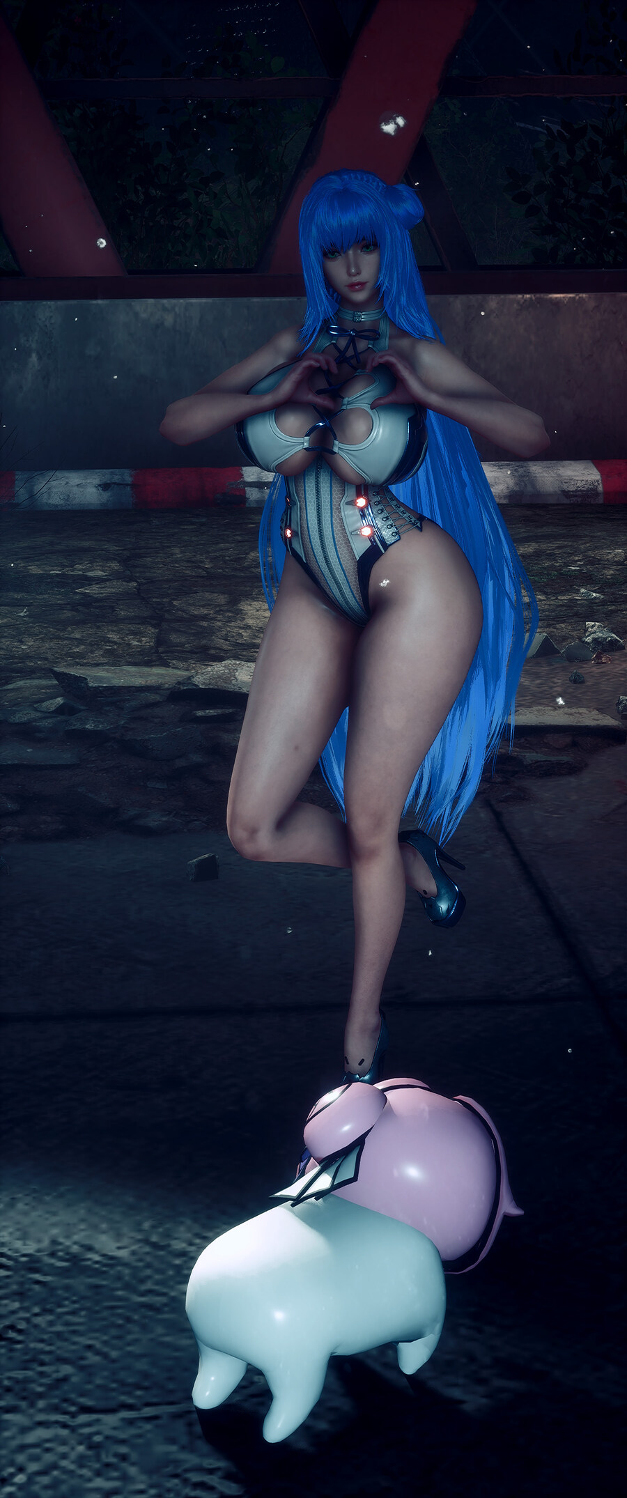 스텔라 블레이드.jpg_5.jpg