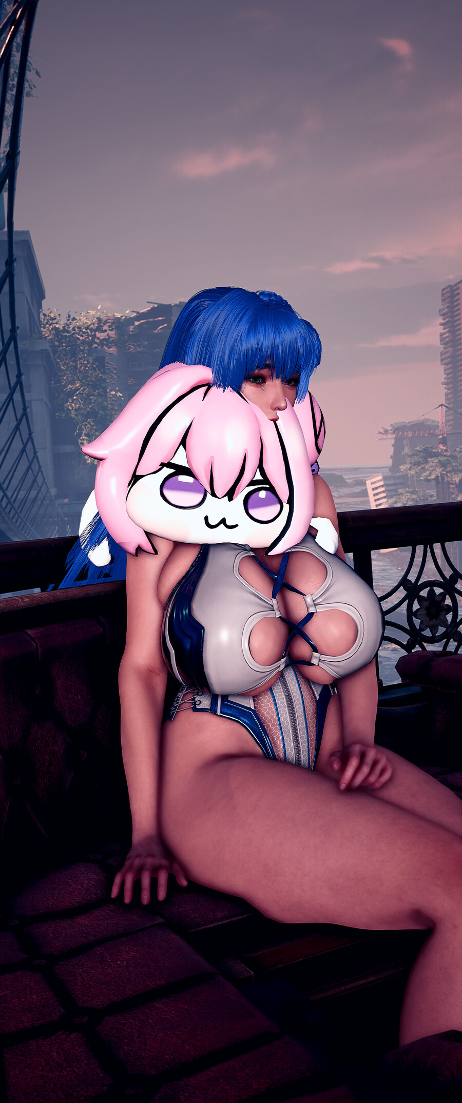 스텔라 블레이드.jpg_13.jpg