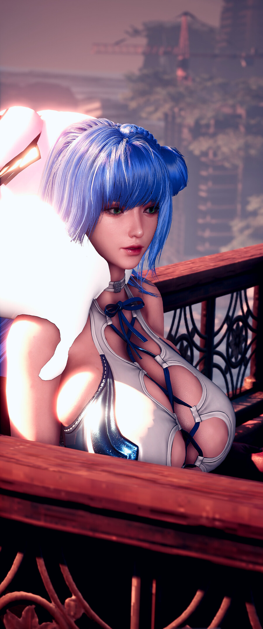 스텔라 블레이드.jpg_14.jpg