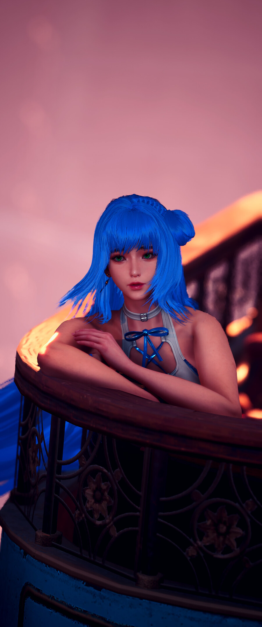 스텔라 블레이드.jpg_17.jpg