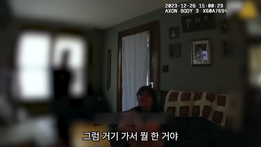 17살에 14억의 빚을 진 여자._38.png